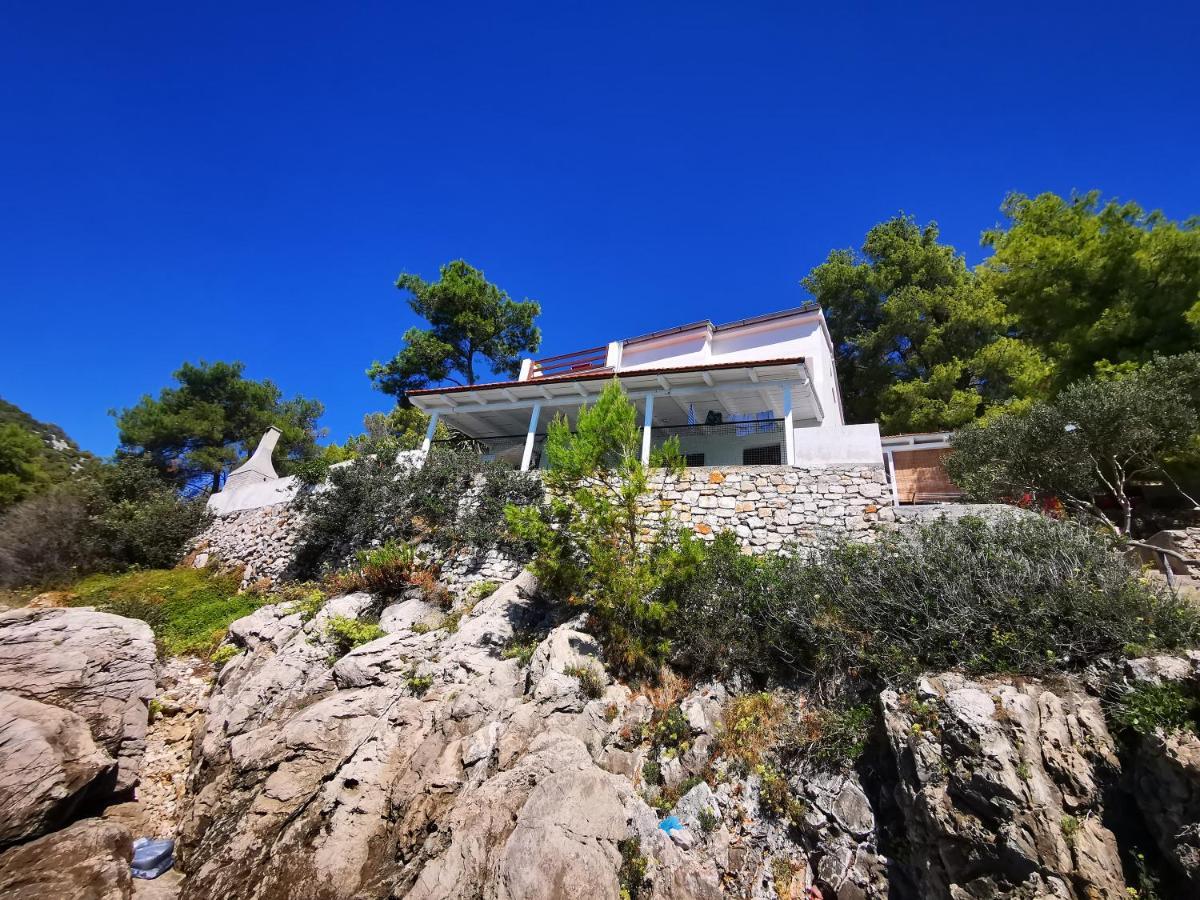 Apartamento Larisa