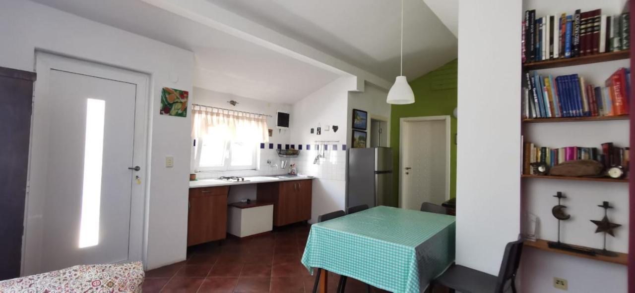 Apartamento Larisa