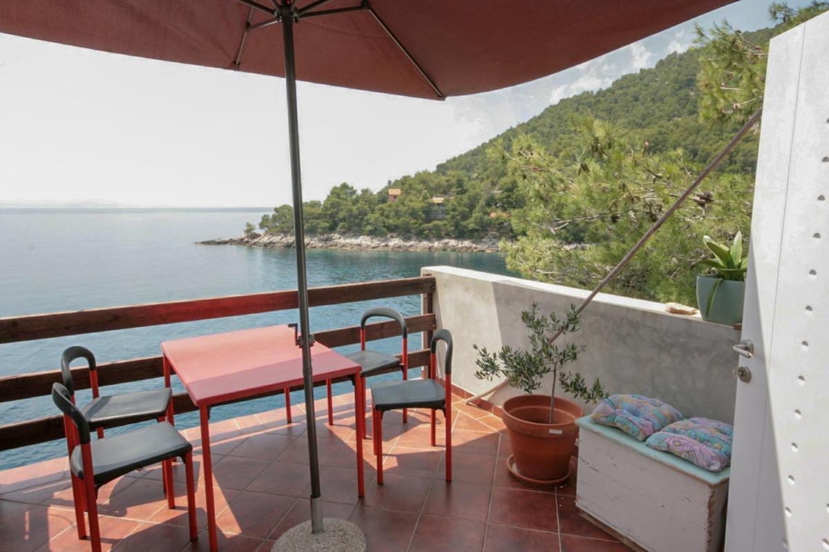 Apartamento Larisa *