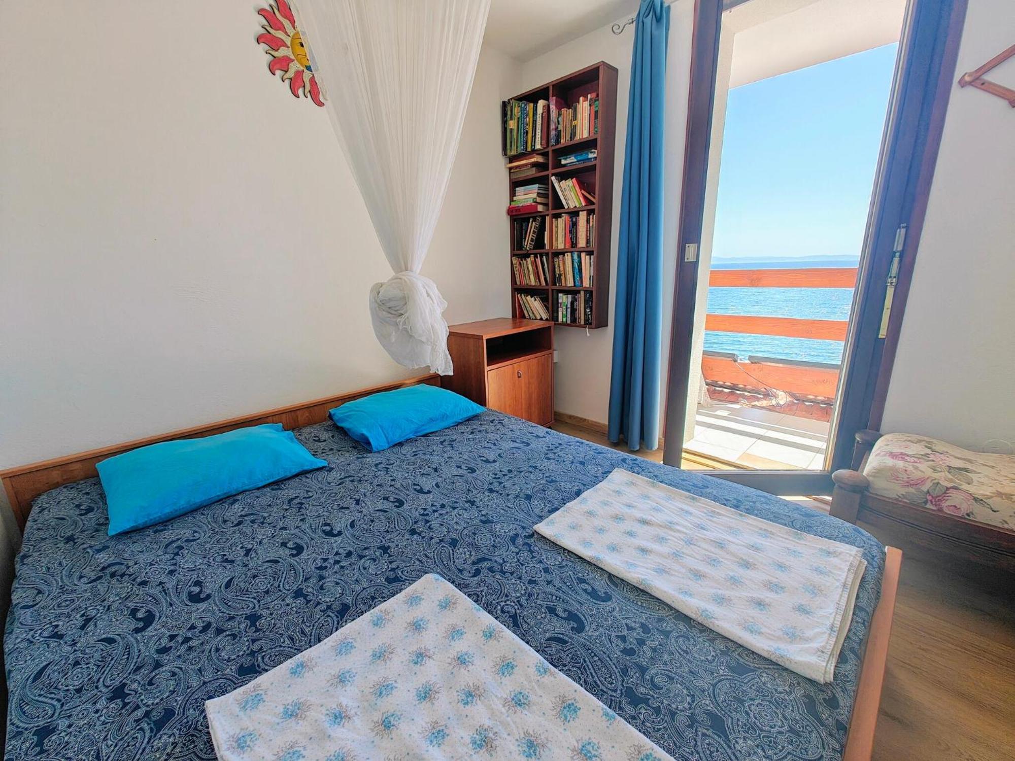 Apartamento Larisa *