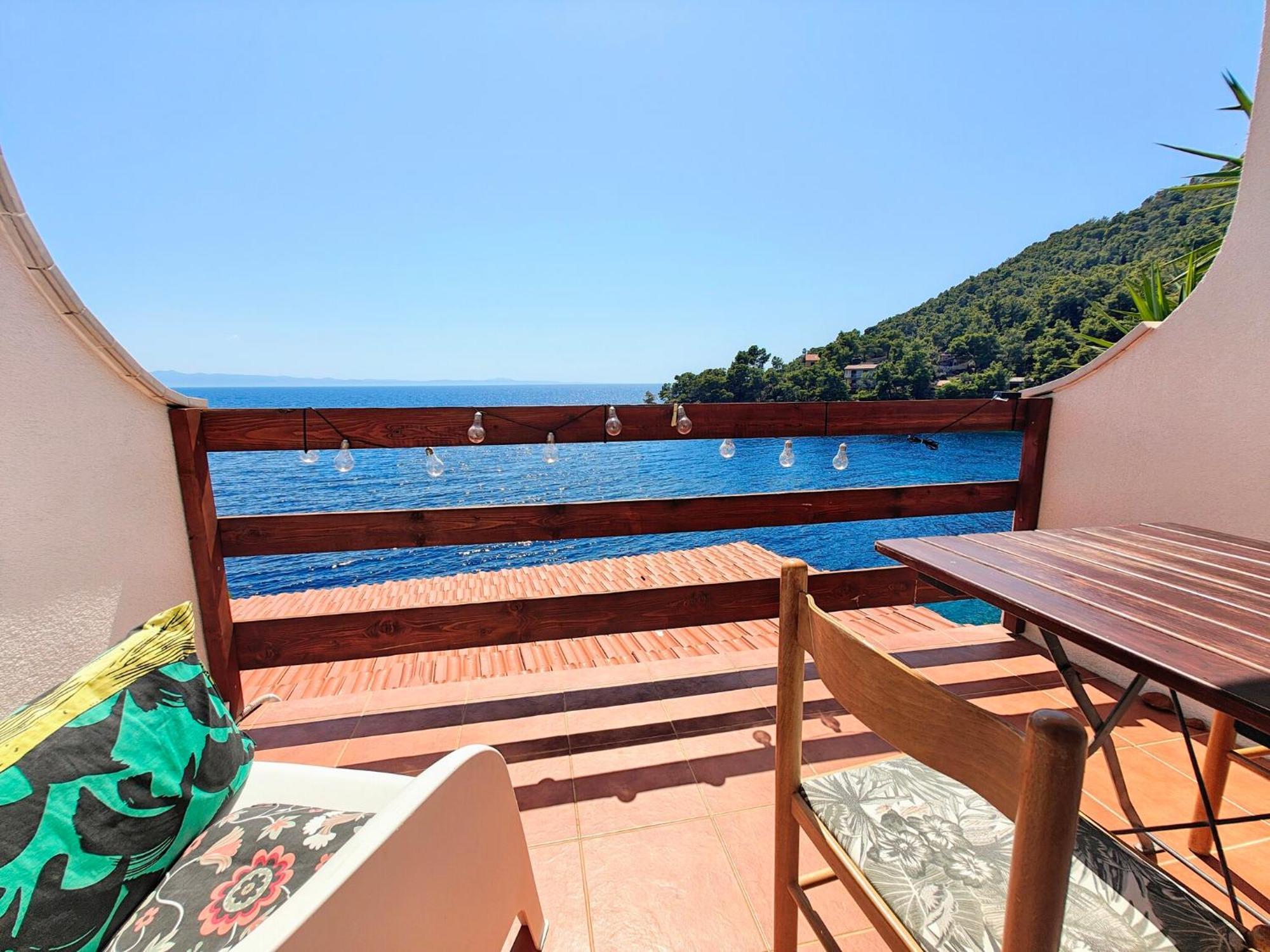 Apartamento Larisa *