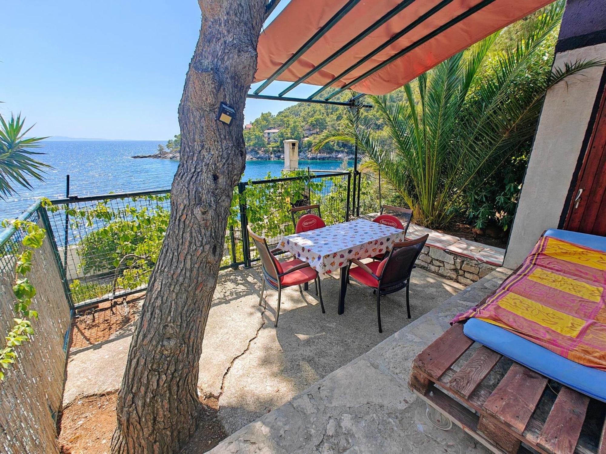 Apartamento Larisa